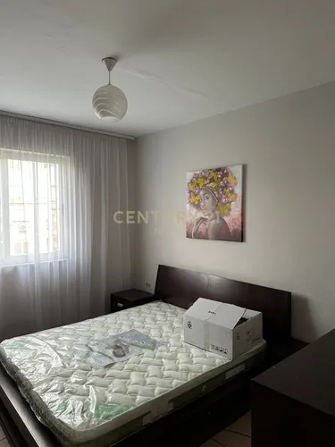 Foto e Apartment me qera Rruga e Kavajes, Tiranë