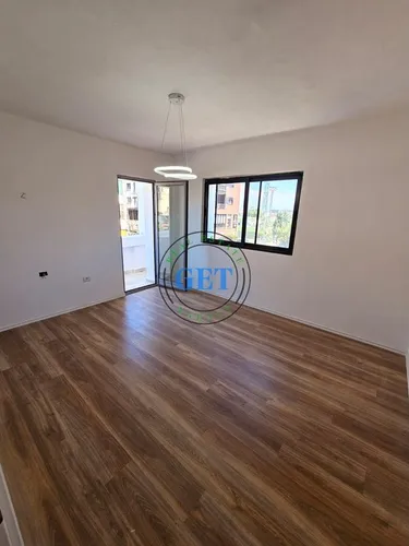 Foto e Apartment në shitje Drejtoria e Policis, Durrës