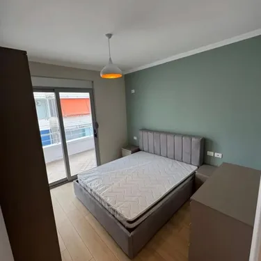 Foto e Apartment në shitje Lungomare Vlore, Vlorë