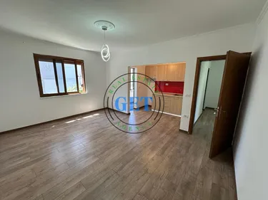 Foto e Apartment në shitje Stadiumi, Durres, Durrës