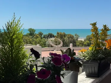 Foto e Apartment në shitje Plep a, Durrës