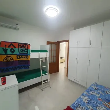 Foto e Apartment në shitje Lungomare Vlore, Vlorë