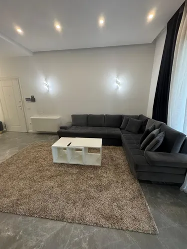 Foto e Apartment me qera Kompleksi Delijorgji, Tiranë