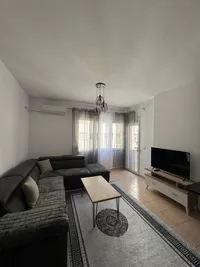 Astir - photos of  for Apartment