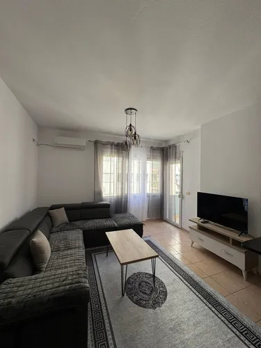 Foto e Apartment me qera Astir, Tiranë