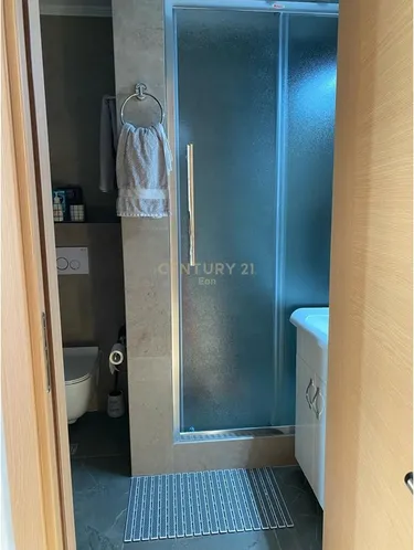 Foto e Apartment në shitje Plepa-durres, Durrës