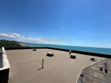 Foto e Apartment me qera Gjiri i Lalzit, Durrës