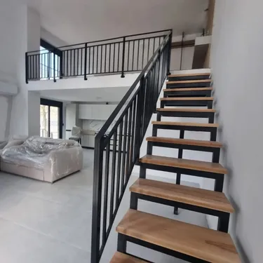 Foto e Apartment në shitje Lungomare Vlore, Vlorë