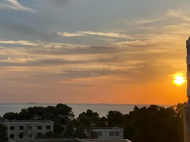 Foto e Apartment në shitje Plepa, Durrës