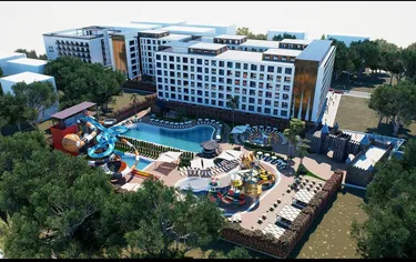 Foto e Apartment në shitje Golem, Durrës