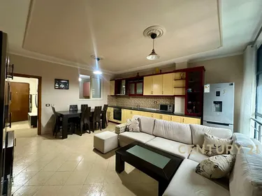 Foto e Apartment në shitje Don Bosco, Rruga Don Bosco, Tiranë