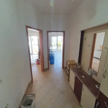 Foto e Apartment në shitje Transballkanike Vlore, Vlorë