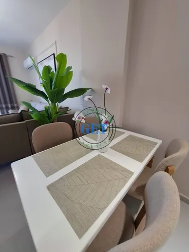 Foto e Apartment me qera Golem,durres, Durrës