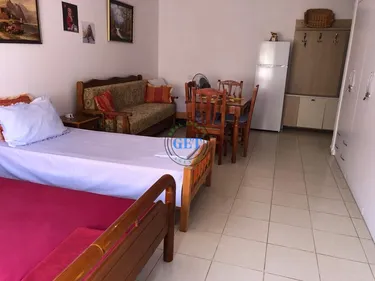 Foto e studio me qera Golem, Durrës