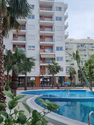 Foto e Apartment në shitje Kune, Kune Shengjin, Shëngjin, Lezhë