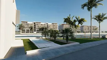 Foto e Apartment me qera Gjiri i Lalezit, Durrës
