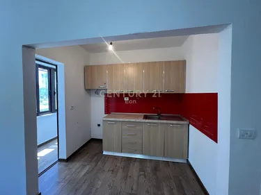 Foto e Apartment në shitje Stadiumi, Durrës
