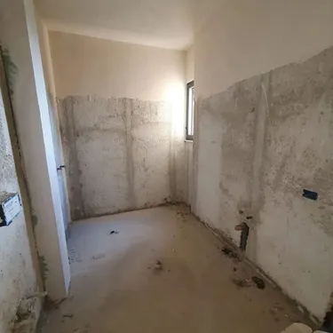 Foto e Apartment në shitje Uje i Ftohte, Vlorë