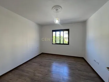 Foto e Apartment në shitje Stadiumi, Durrës