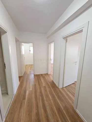 Foto e Apartment në shitje Golem, Durrës