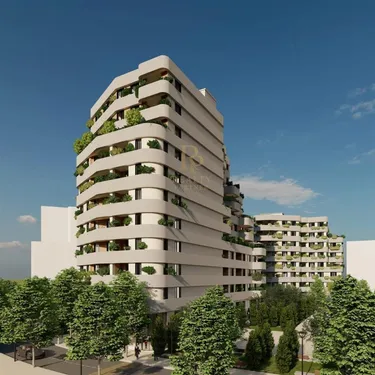 Foto e Apartment në shitje Paskuqan, Tiranë