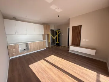 Foto e Apartment në shitje Golem Durres, Durrës