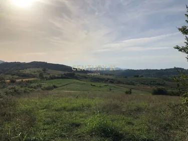 Foto e Tokë në shitje Equos Resort, Tiranë