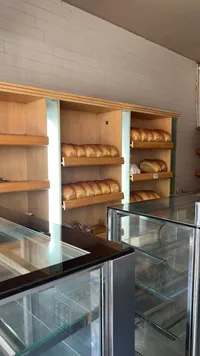 Qytet Studenti - photos of  for Shop