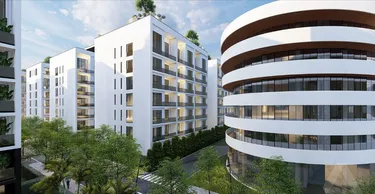Foto e Apartment në shitje Golem, Durrës