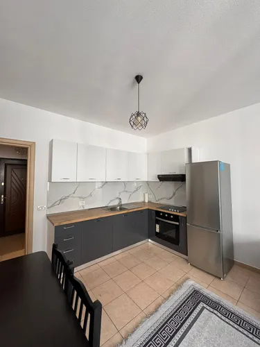 Foto e Apartment me qera Teodor Keko, Astir, Tiranë
