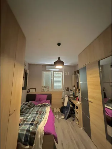 Foto e Apartment me qera Kompleksi Deliorgji, Tiranë