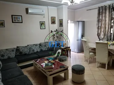 Foto e Apartment në shitje Qender,durres, Durrës