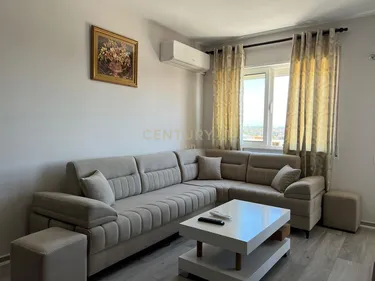 Foto e Apartment me qera Prane Stadiumit, Durrës