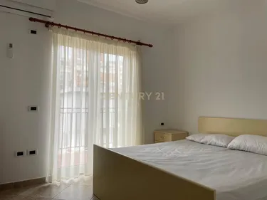 Foto e Apartment në shitje Rrota e Kuqe Ne Durres, Durrës