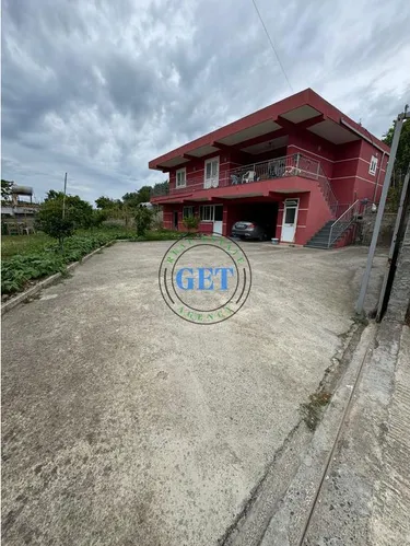 Foto e Apartment në shitje Spitalle,durres, Durrës