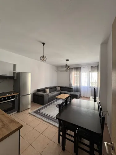 Foto e Apartment me qera Astir, Tiranë