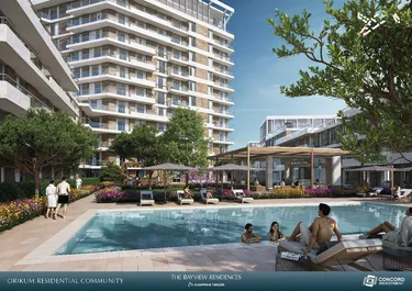 Foto e Apartment në shitje Rruga Pashaliman, Orikum, Vlorë