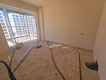 Foto e Apartment në shitje Rruga Skënderbeu, Durrës
