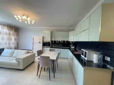 Foto e Apartment në shitje Shkembi i Kavajes, Durrës