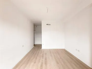 Foto e Apartment në shitje Ish Fusha Aviacionit, Tiranë