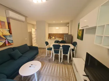 Foto e Apartment me qera Durres, Vollga, Durrës