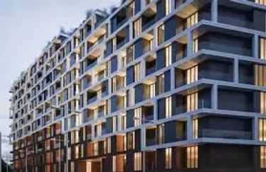 Foto e Apartment në shitje Meis Garden, Fusha e Aviacionit, Tiranë