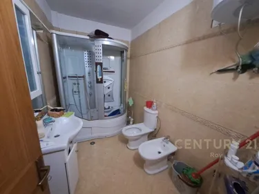 Foto e Apartment në shitje Lagja 6, Durrës