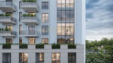 Foto e Apartment në shitje Qerret, Durres, Durrës