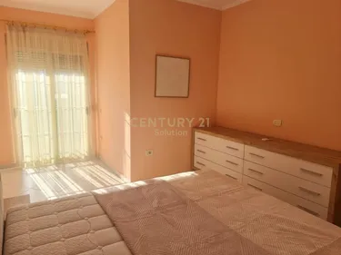 Foto e Apartment me qera Astir, Tiranë