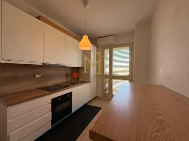 Foto e Apartment me qera Plepa Durres, Durrës