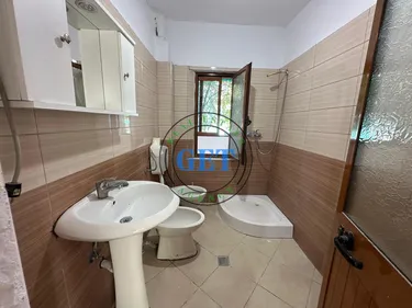 Foto e Apartment në shitje Stadiumi,durres, Durrës