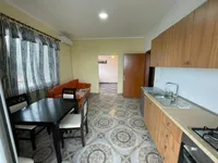 Shengjin - photos of  for Apartment