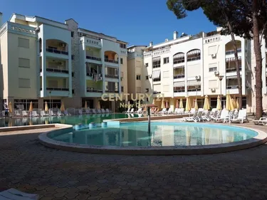 Foto e Apartment në shitje Mali Robit, Durrës