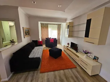 Foto e Apartment në shitje Fresk, Rruga Sotir Caci, Tiranë